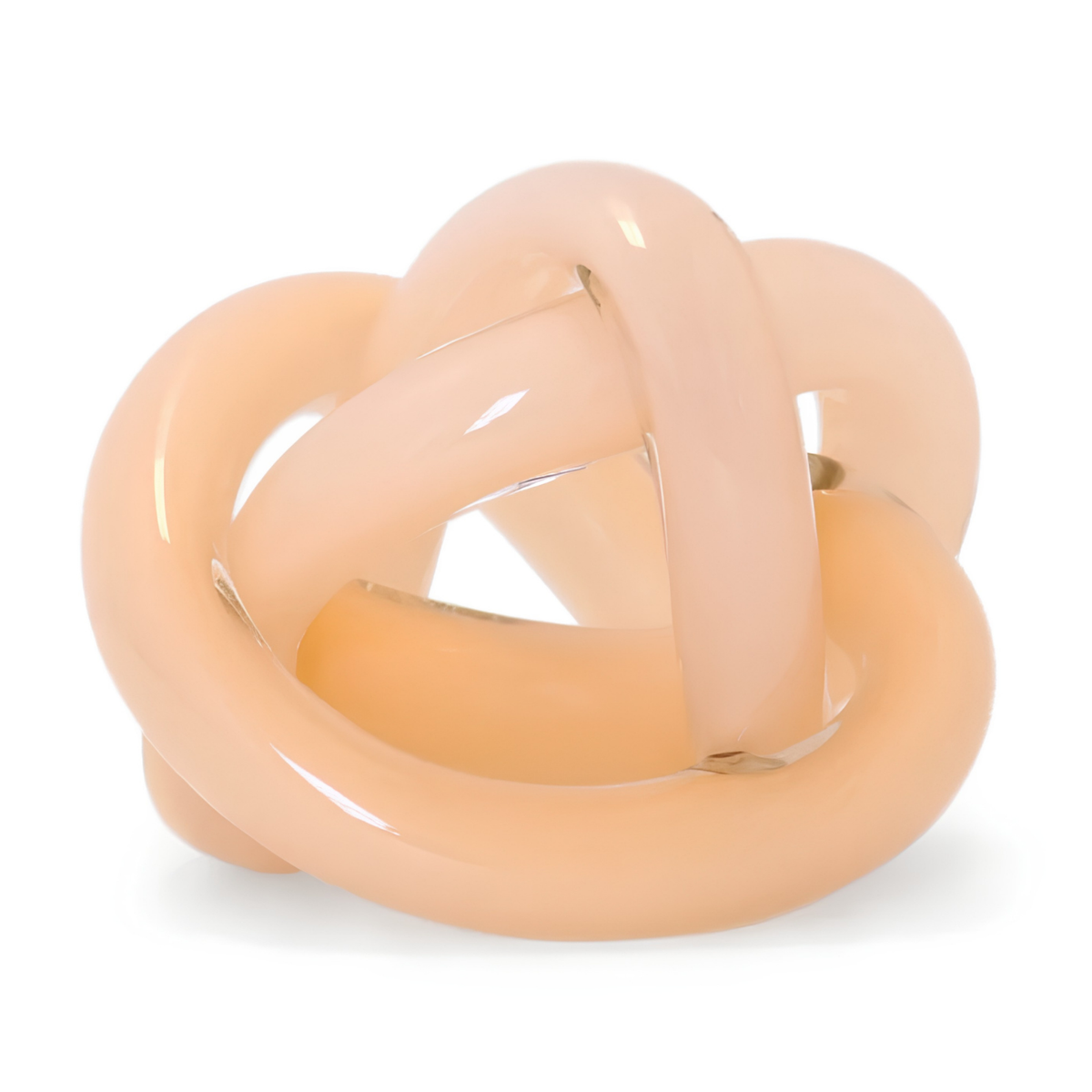 Apricot Wrap Object