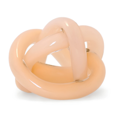 Apricot Wrap Object