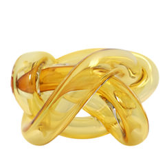 Amber Wrap Object