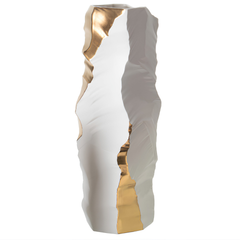 Artika Sunshine Vase