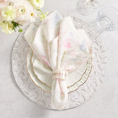 Giverny Napkins