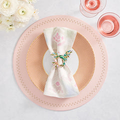 Giverny Napkins