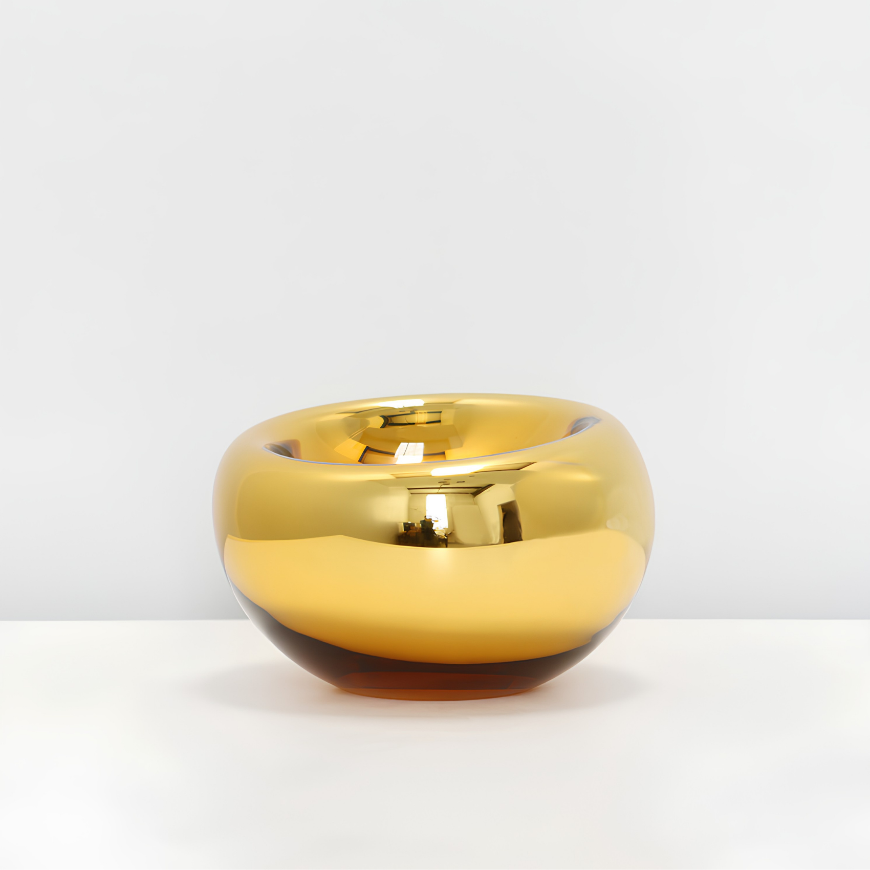 Echo Vessel Small