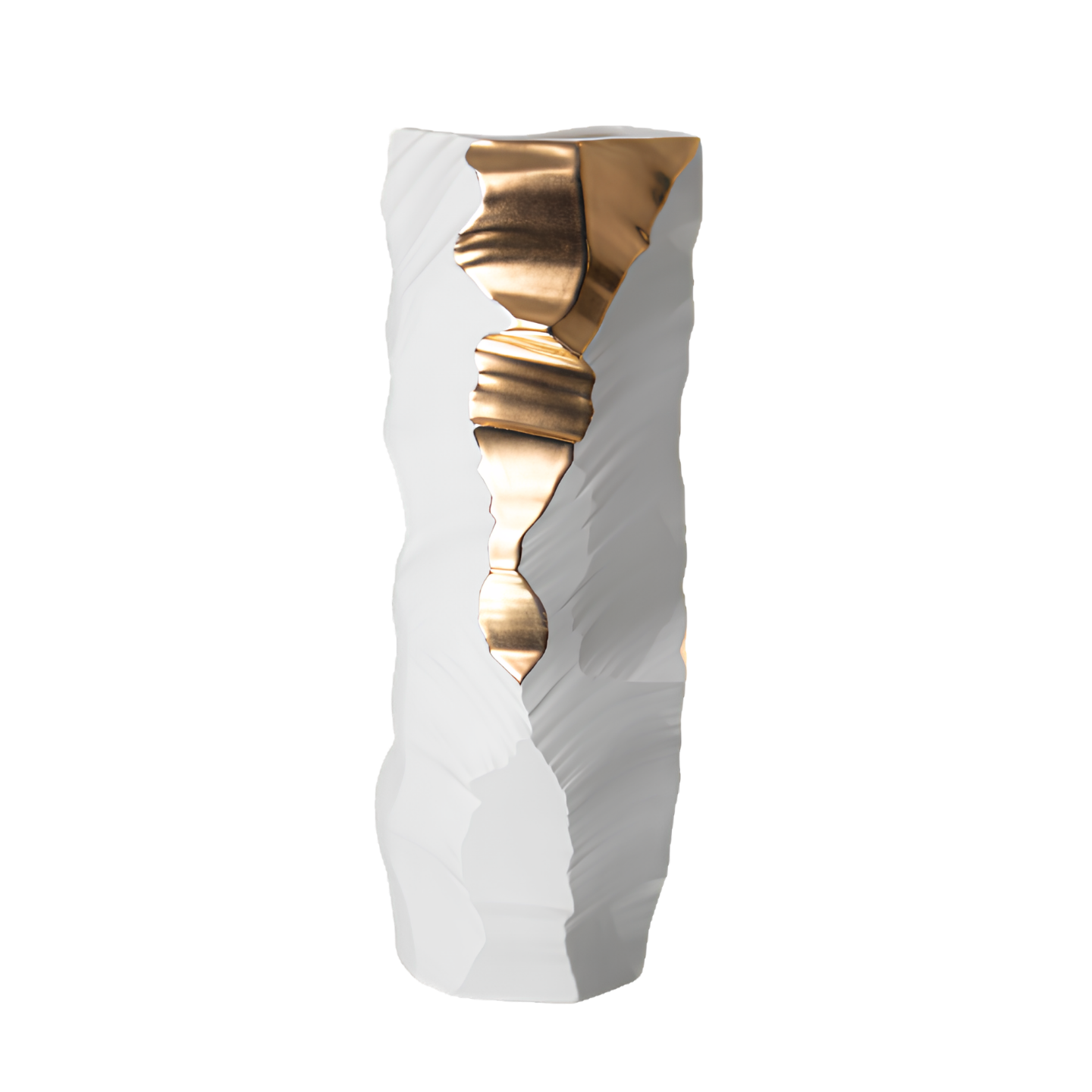 Artika Sunshine Vase
