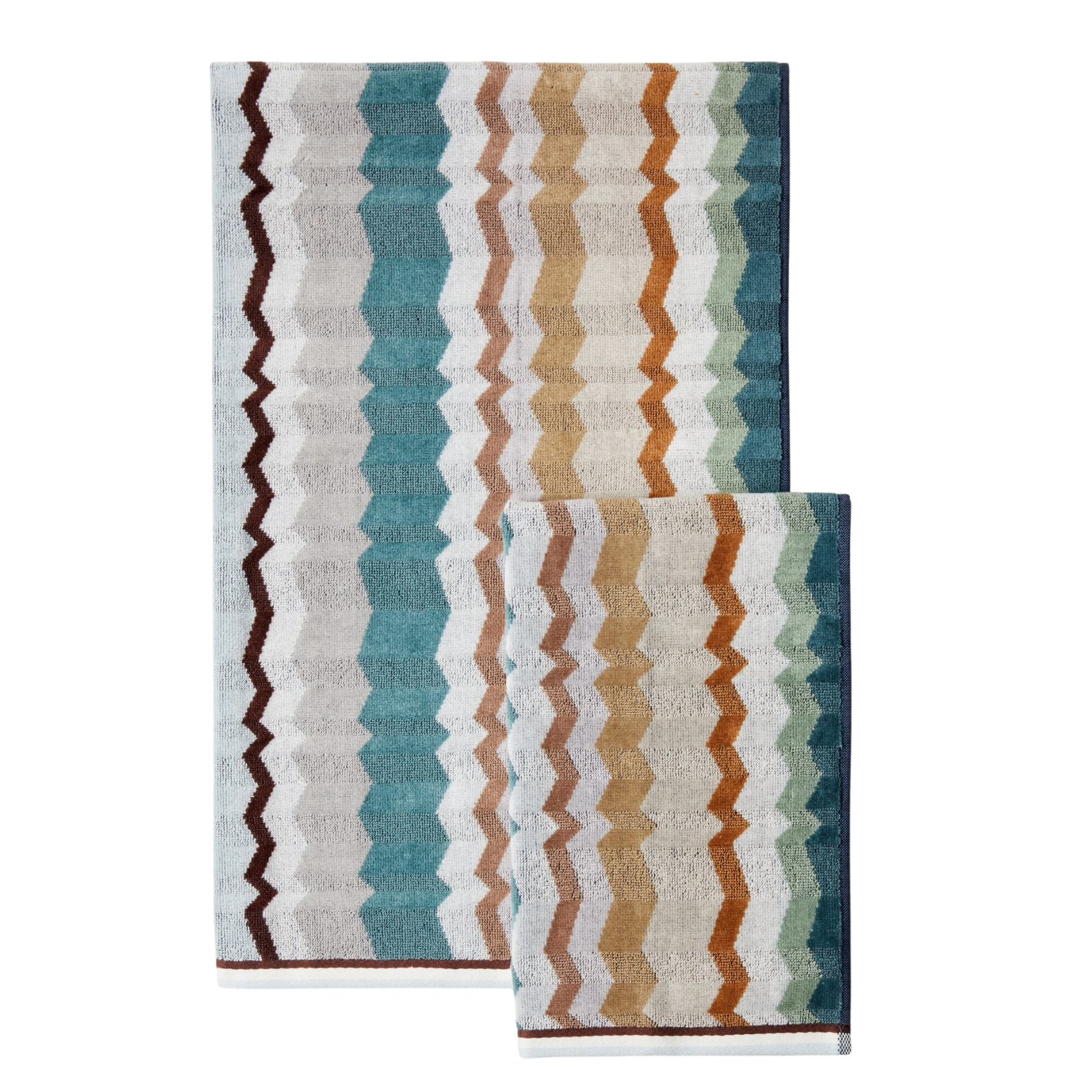 Eva Hand Towel