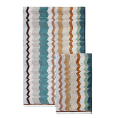 Eva Hand Towel