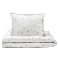 DH Jardin Standard Sham