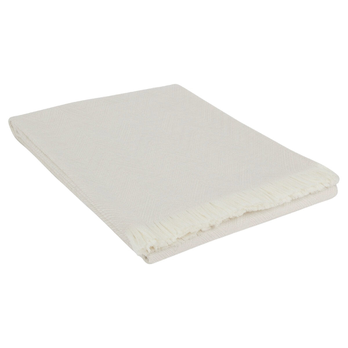 Cory Throw