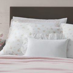 DH Jardin Standard Sham