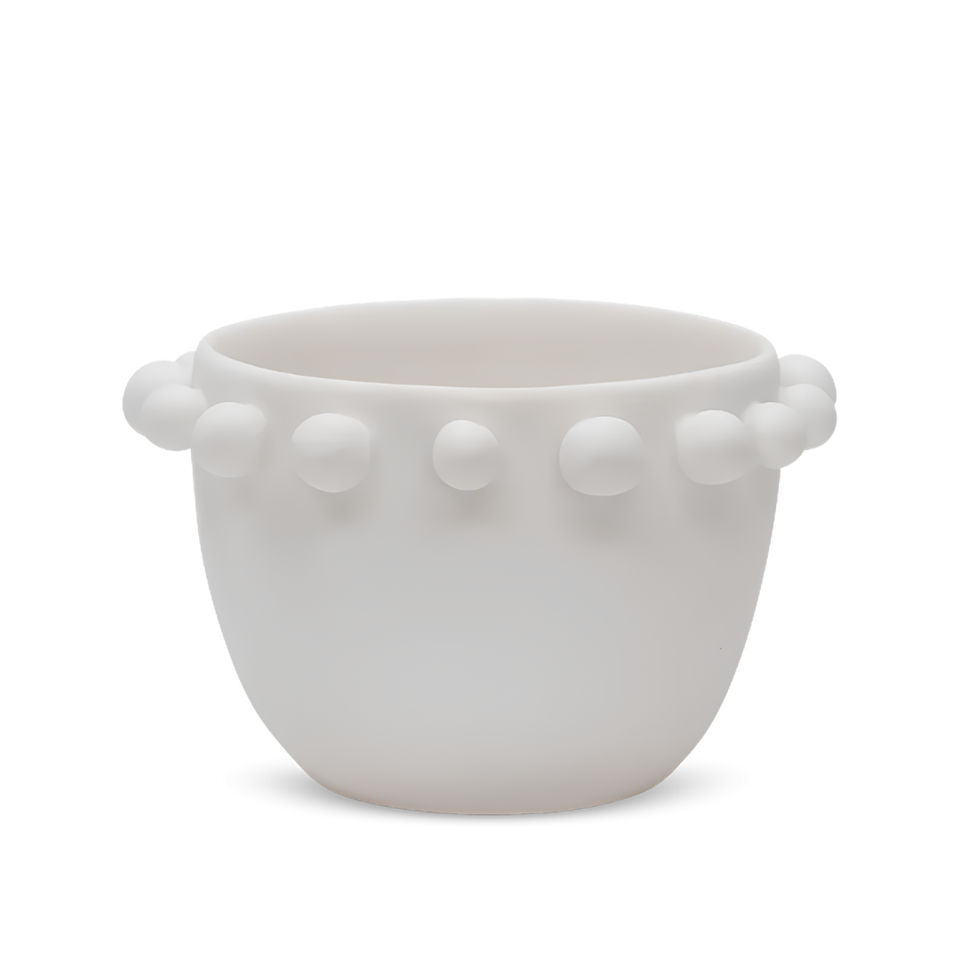 Bubble Deep Bowl