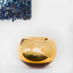 Echo Vessel Small