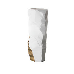Artika Sunshine Vase