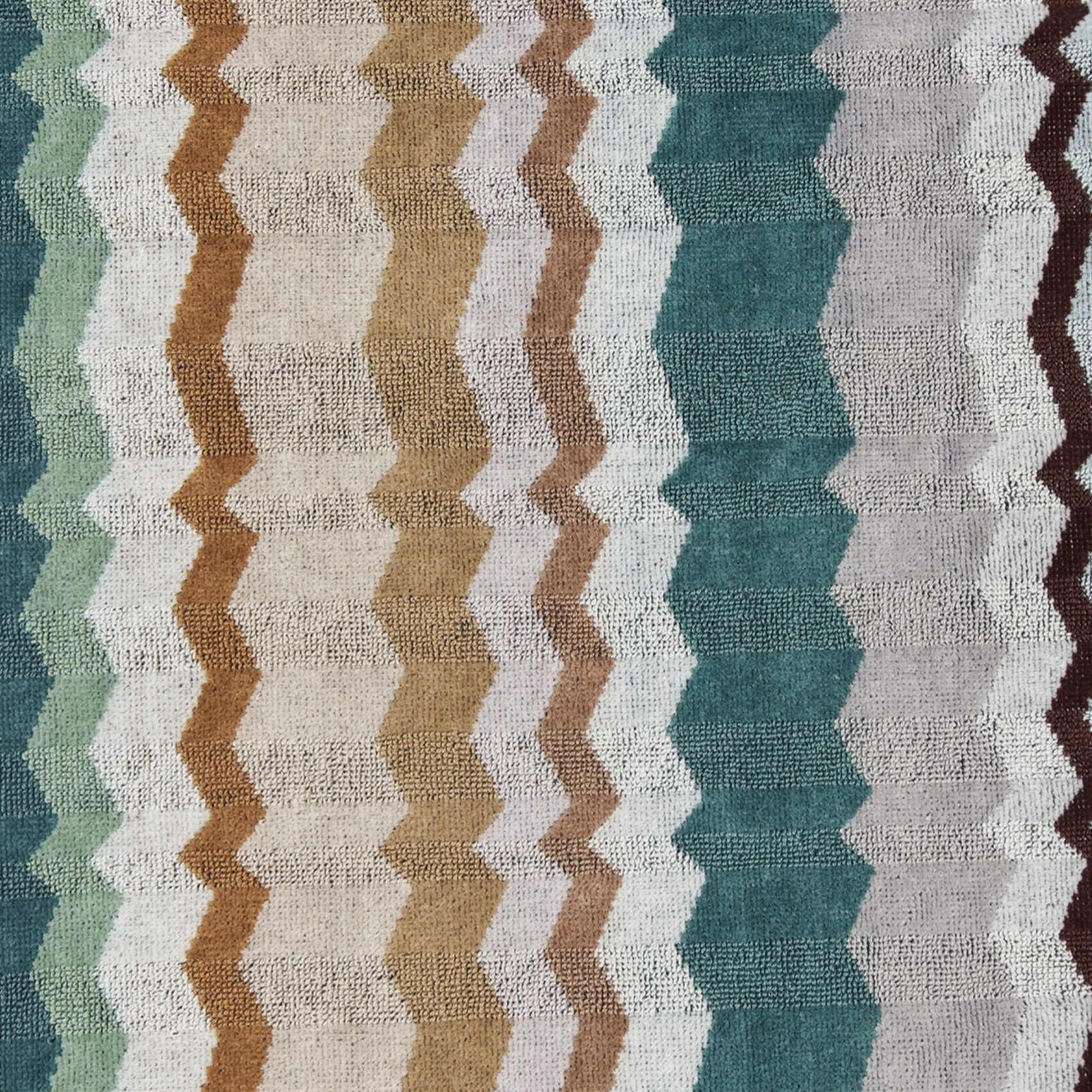 Eva Hand Towel