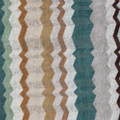 Eva Hand Towel