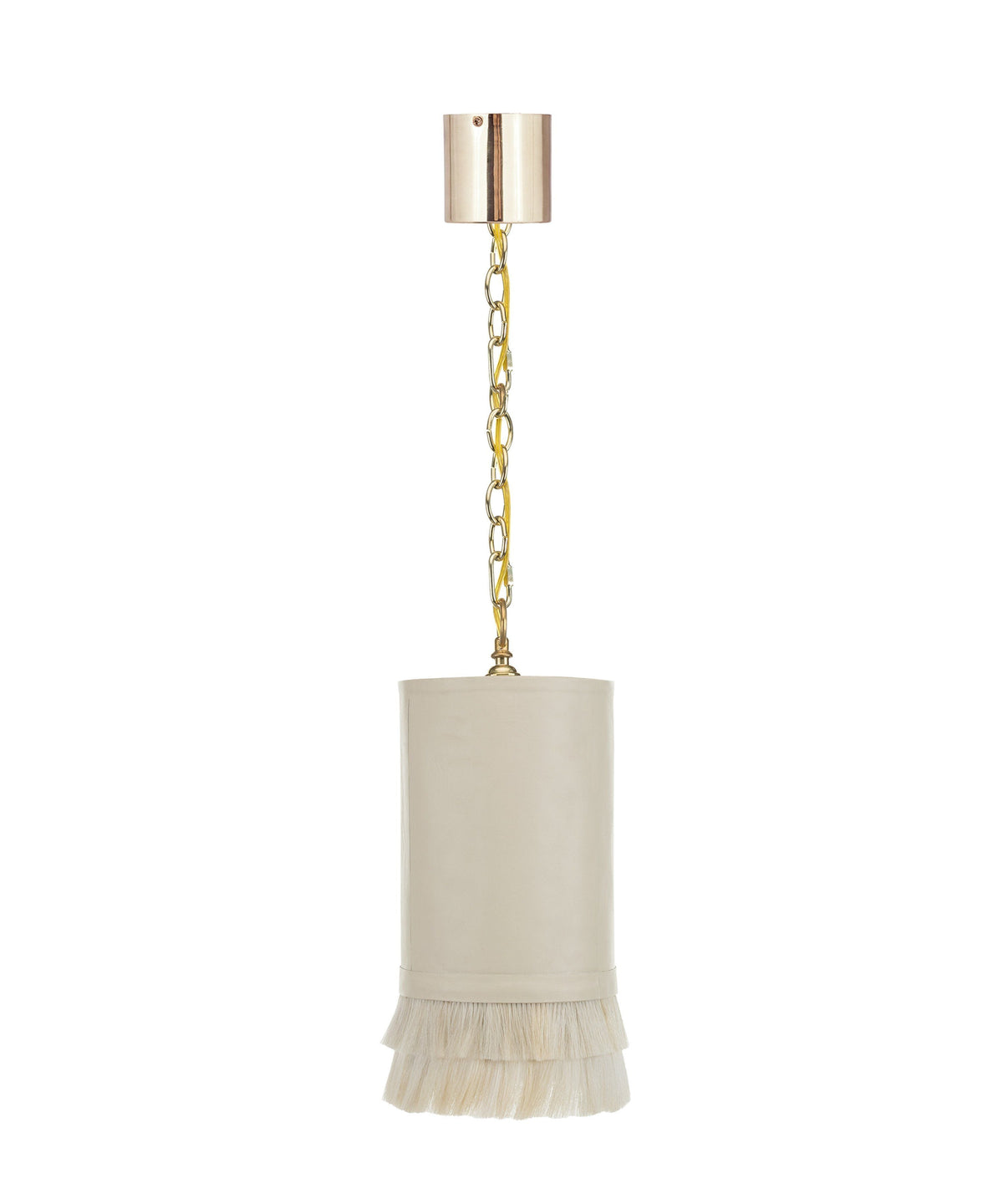 Filly Pendant Light