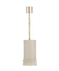 Filly Pendant Light
