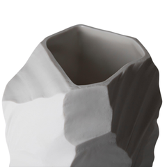 Artika Sunshine Vase
