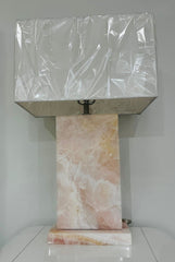 APHRODITE TABLE LAMP