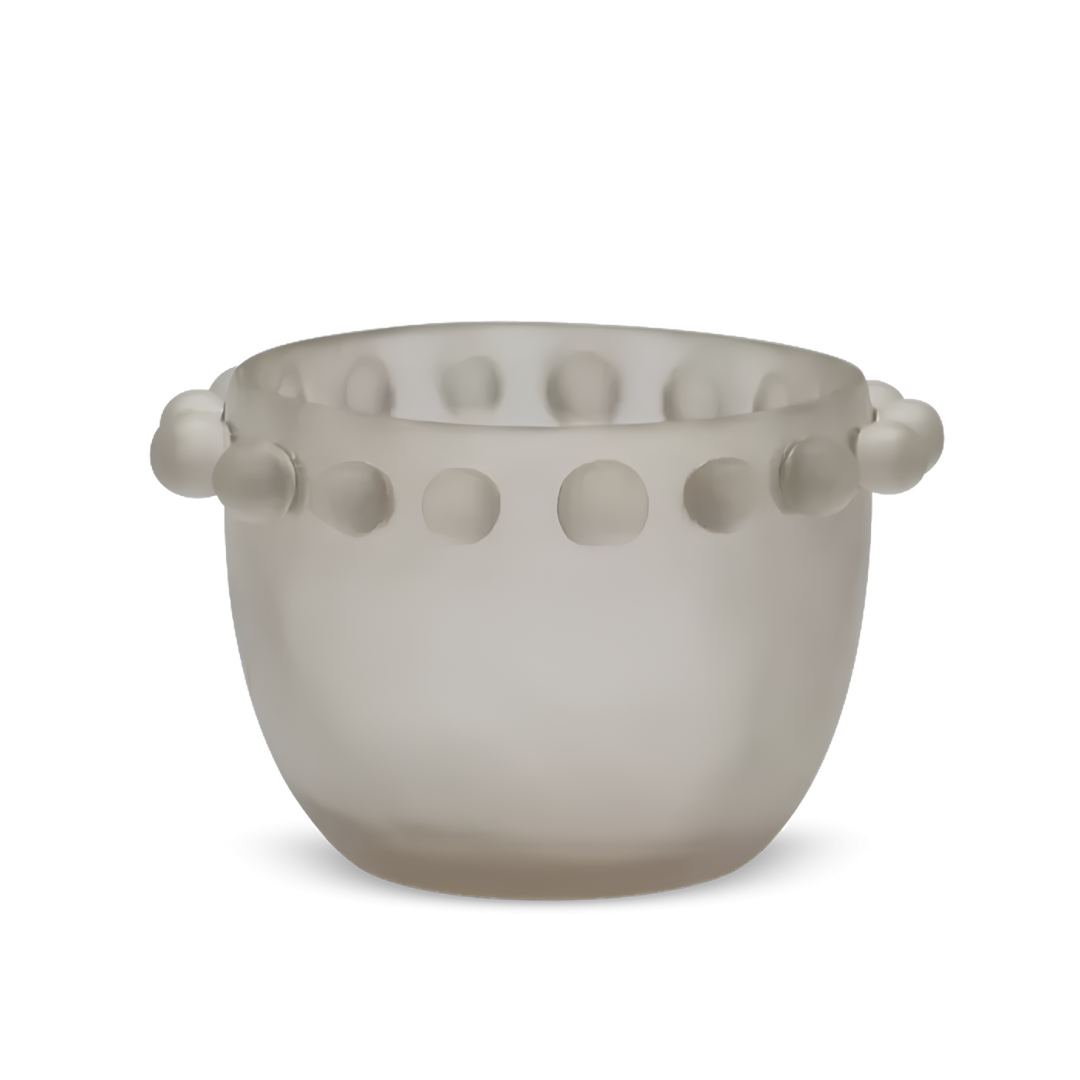 Bubble Deep Bowl