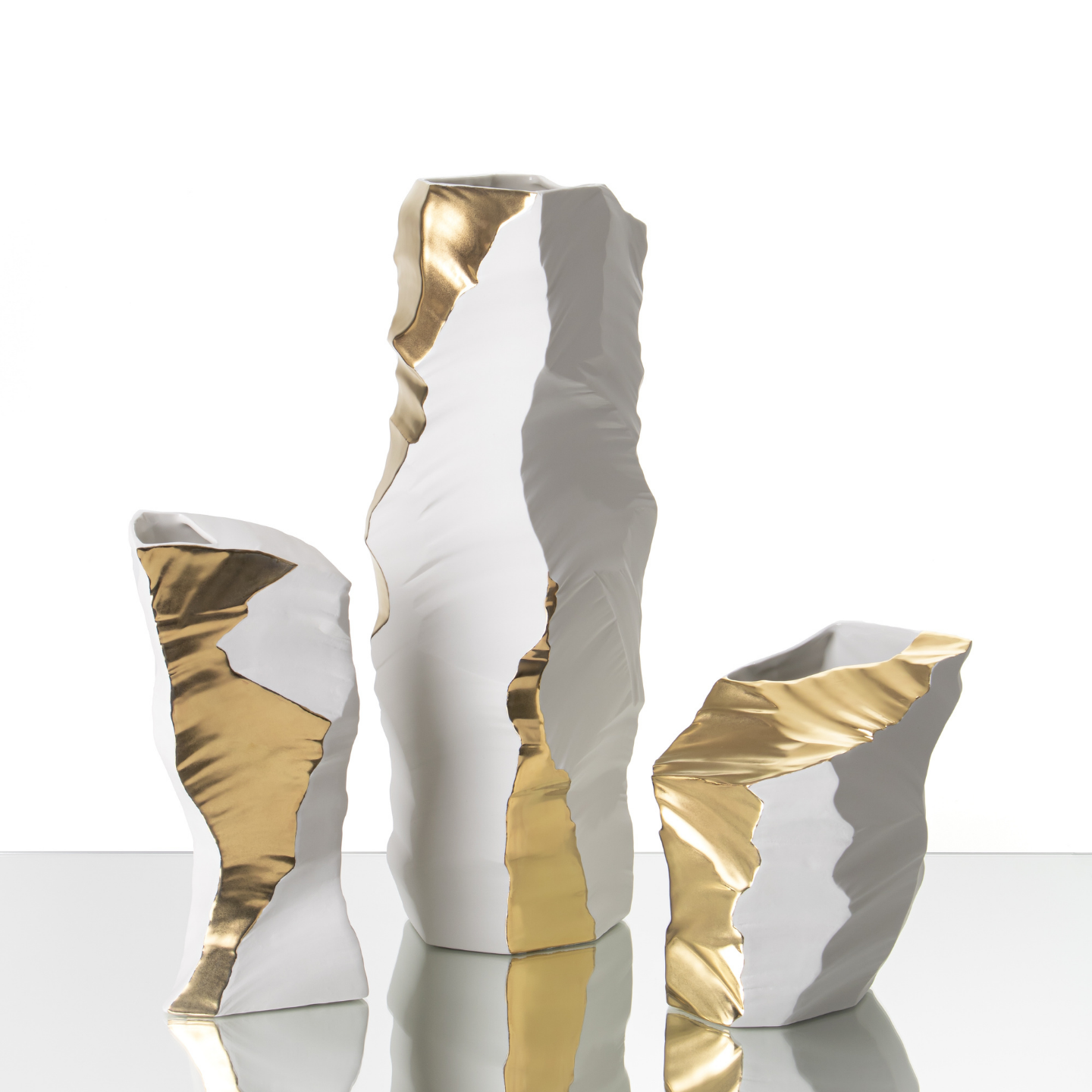 Artika Sunshine Vase
