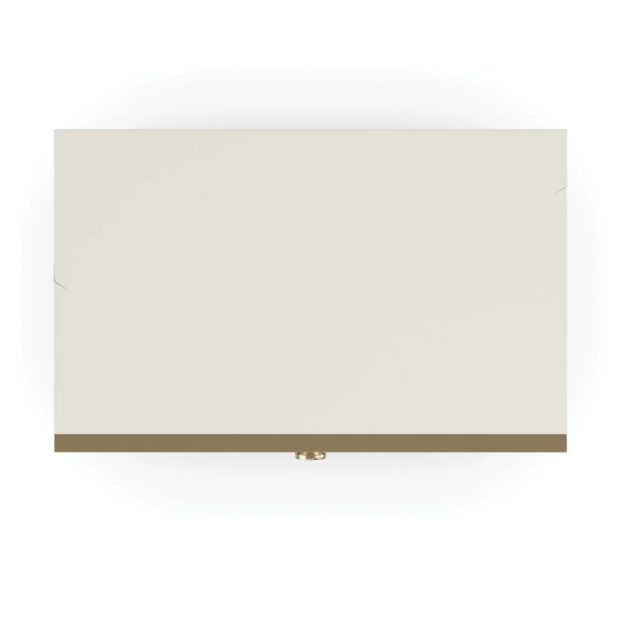 Bed Rock Nightstand