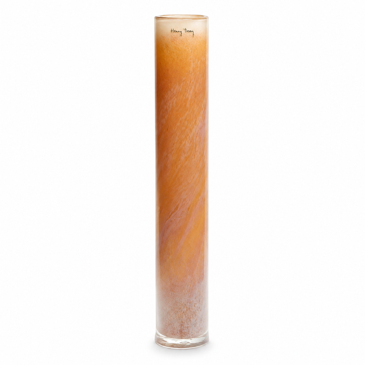 Corzo Glass Holder for Charm L
