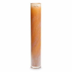 Corzo Glass Holder for Charm L