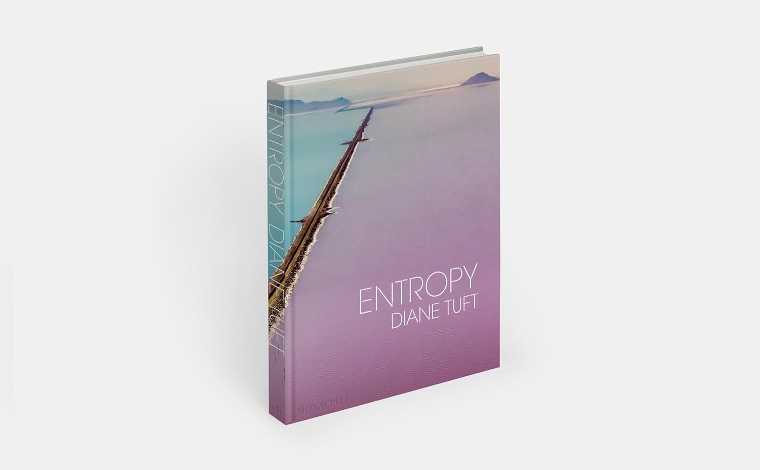 Entropy