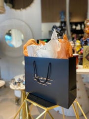 Gift Wrap