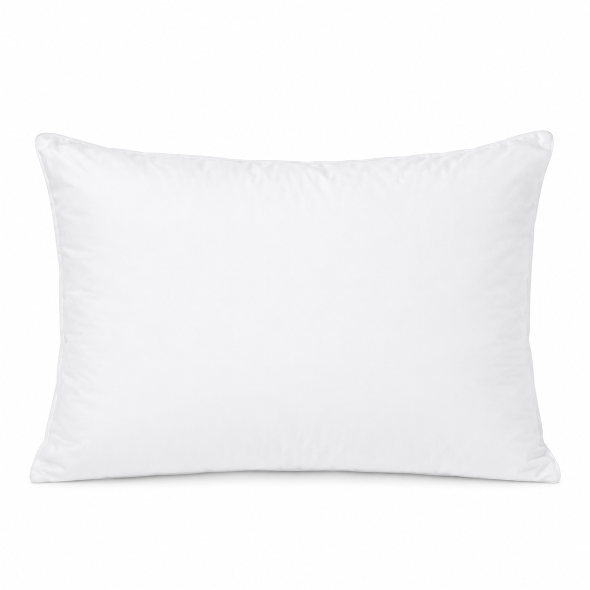 Bernina WGD Pillow