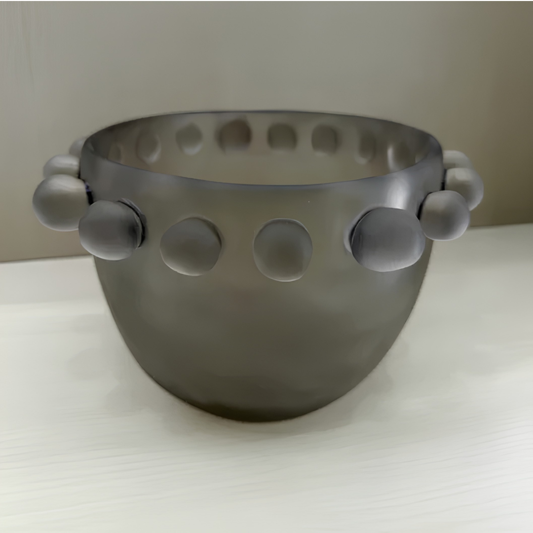 Bubble Deep Bowl