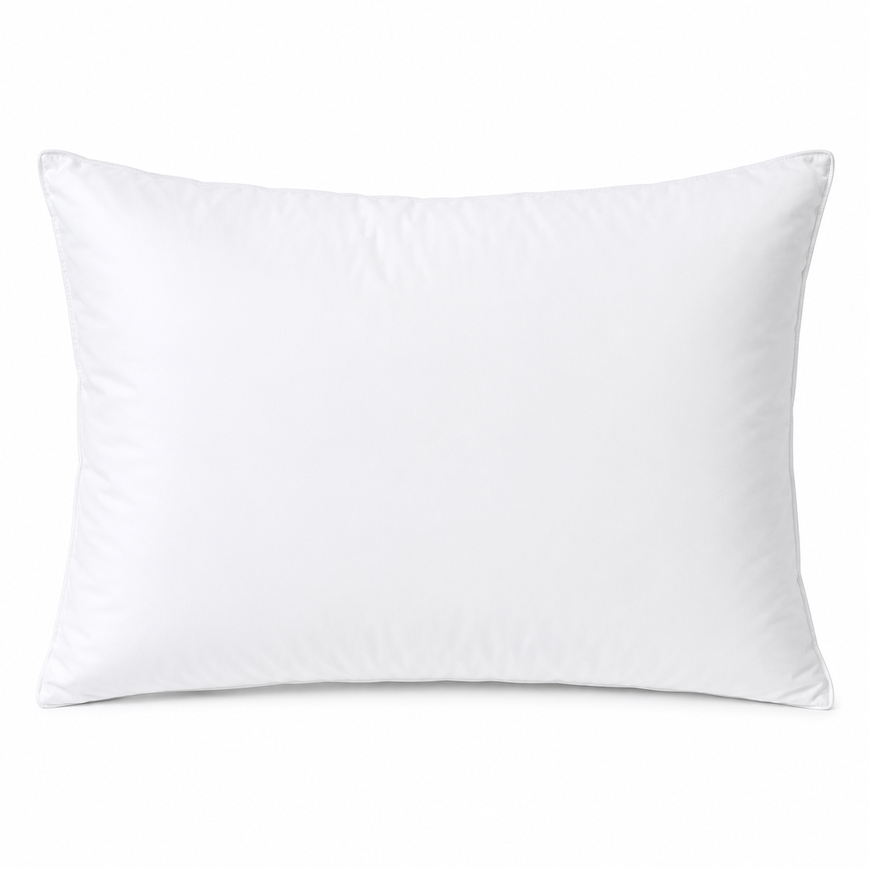 Decorative Pillows