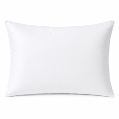 Decorative Pillows