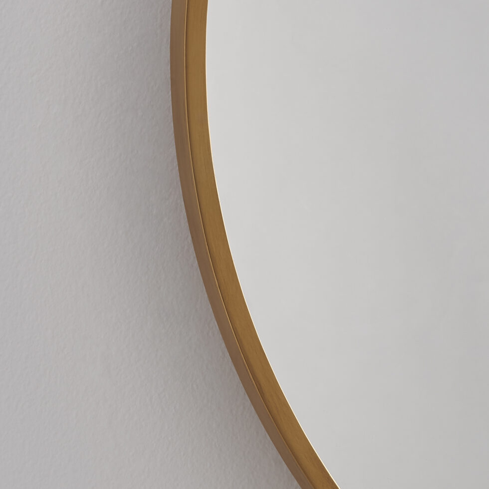 Coloreway Mirror