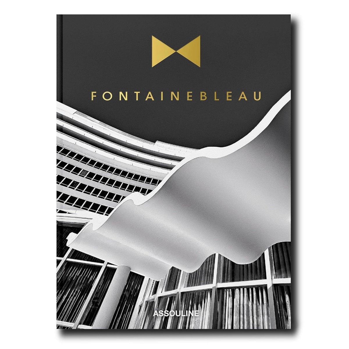 Fontainebleau