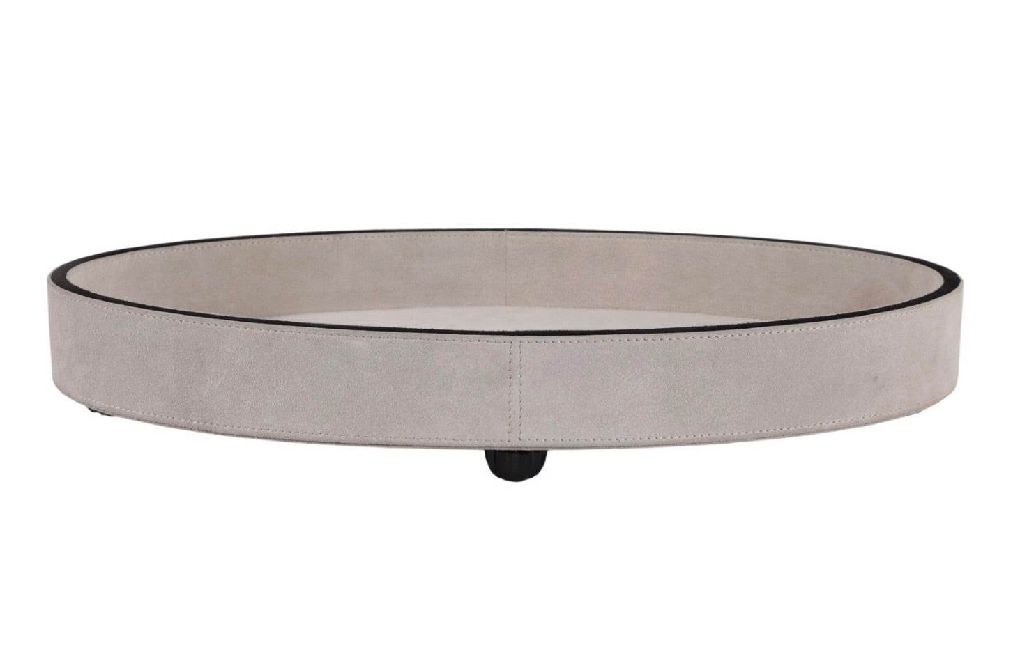 Coffee Table Bloom Gift Set