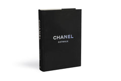 Chanel: The Complete Collections (Catwalk)
