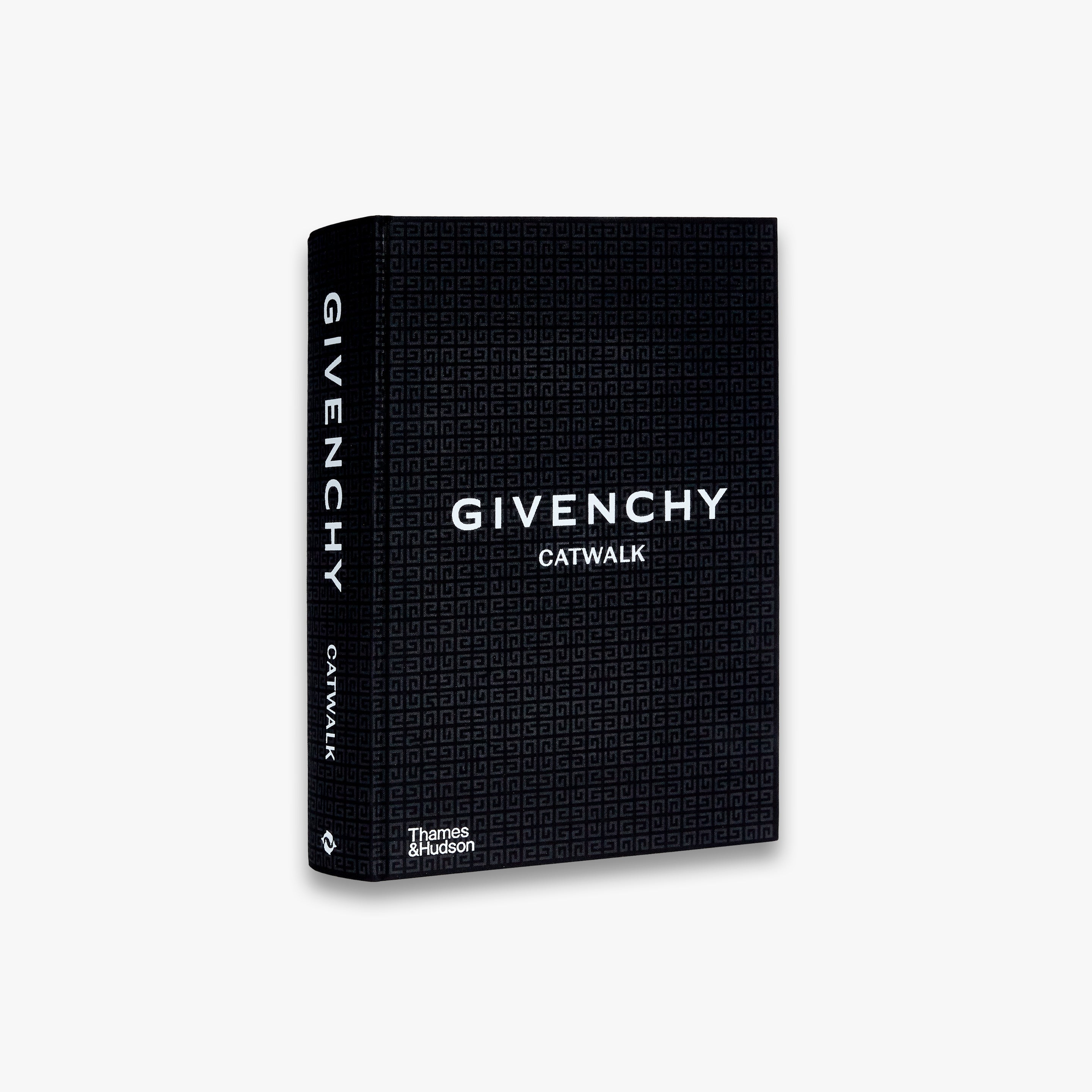 Givenchy: The Complete Collections (Catwalk)