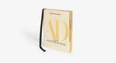 ARCHITECTURAL DIGEST AT 100: THE COLLECTOR'S EDITION