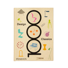 1000 Design Classics