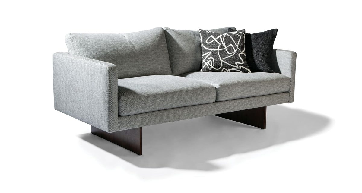 Blade Studio Sofa