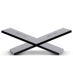 A Bookstand - Black