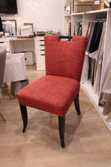 Darby Side Chair