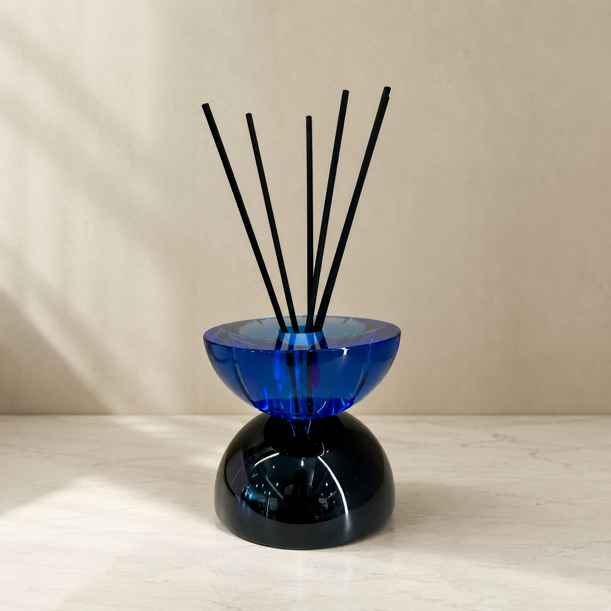 Aure Crystal Diffuser