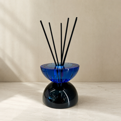 Aure Crystal Diffuser