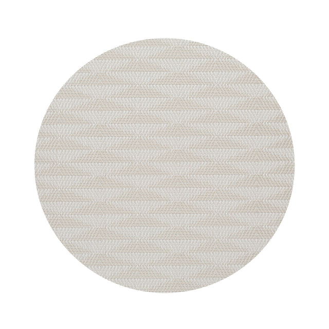 Arrow Placemat