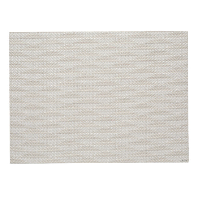 Arrow Placemat