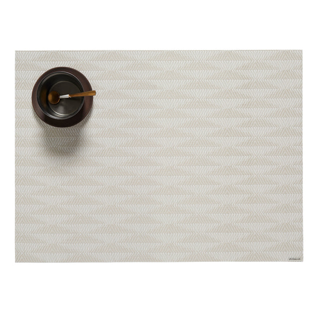 Arrow Placemat