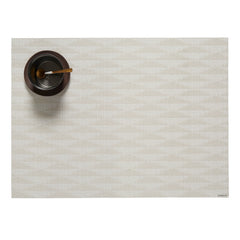 Arrow Placemat