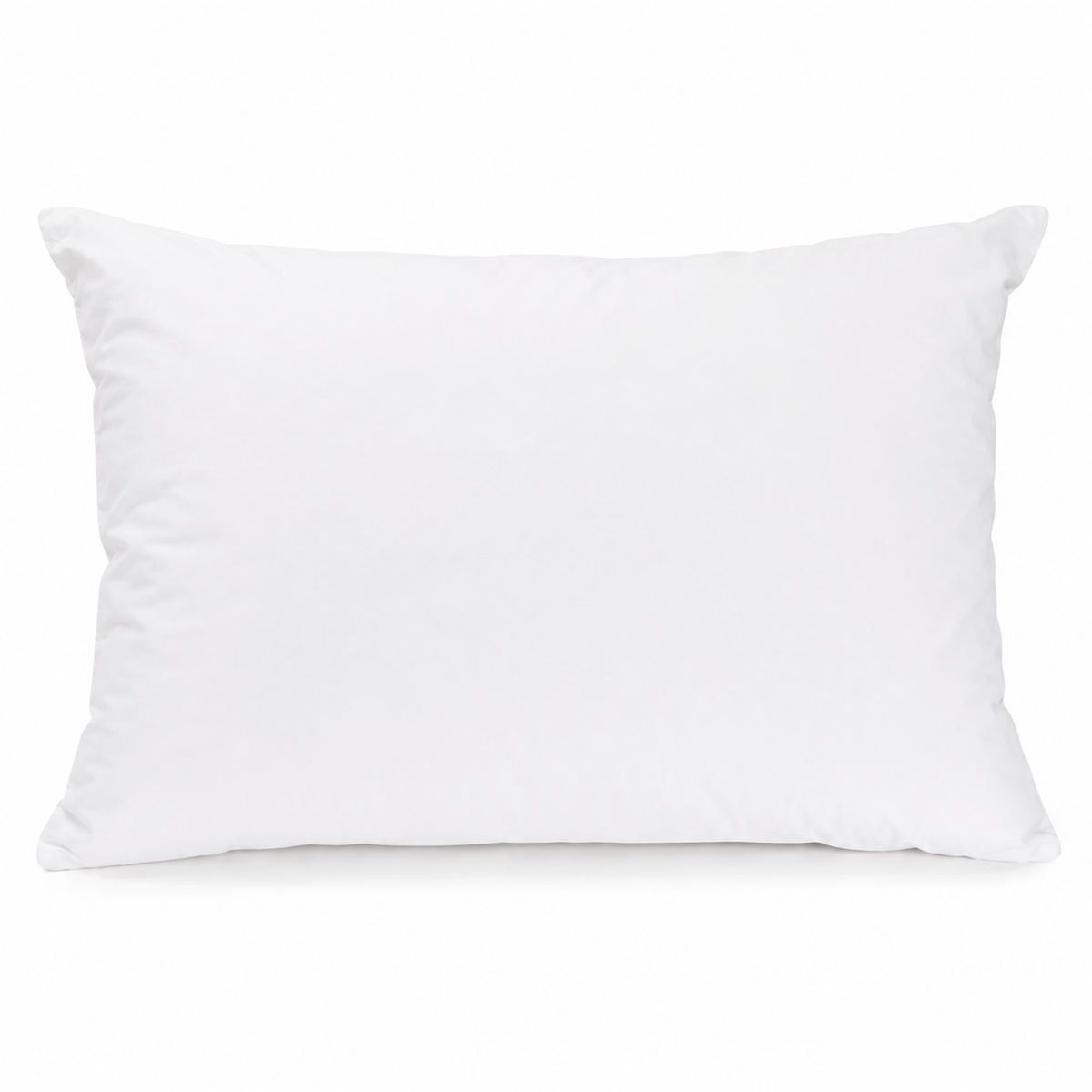 Astra Down Alternative Pillow